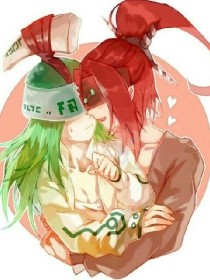 蜜芽牢记10个地址永不失联